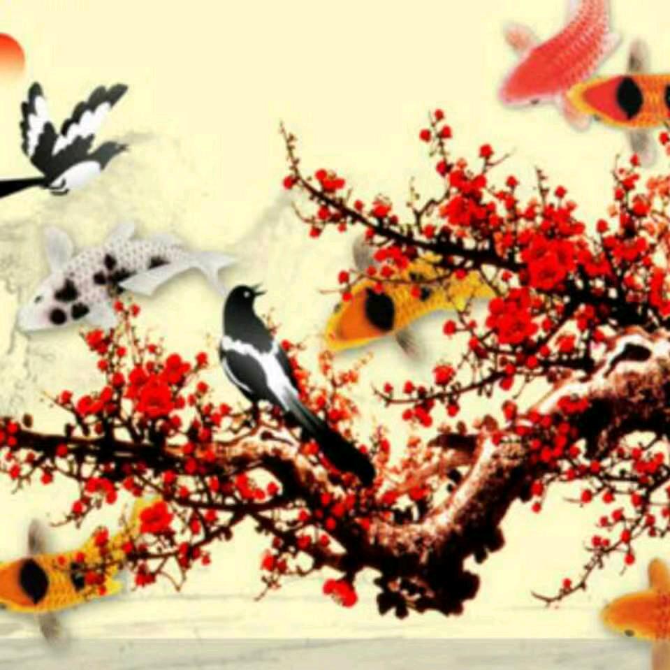 魏县梁河下祥慧养老中心