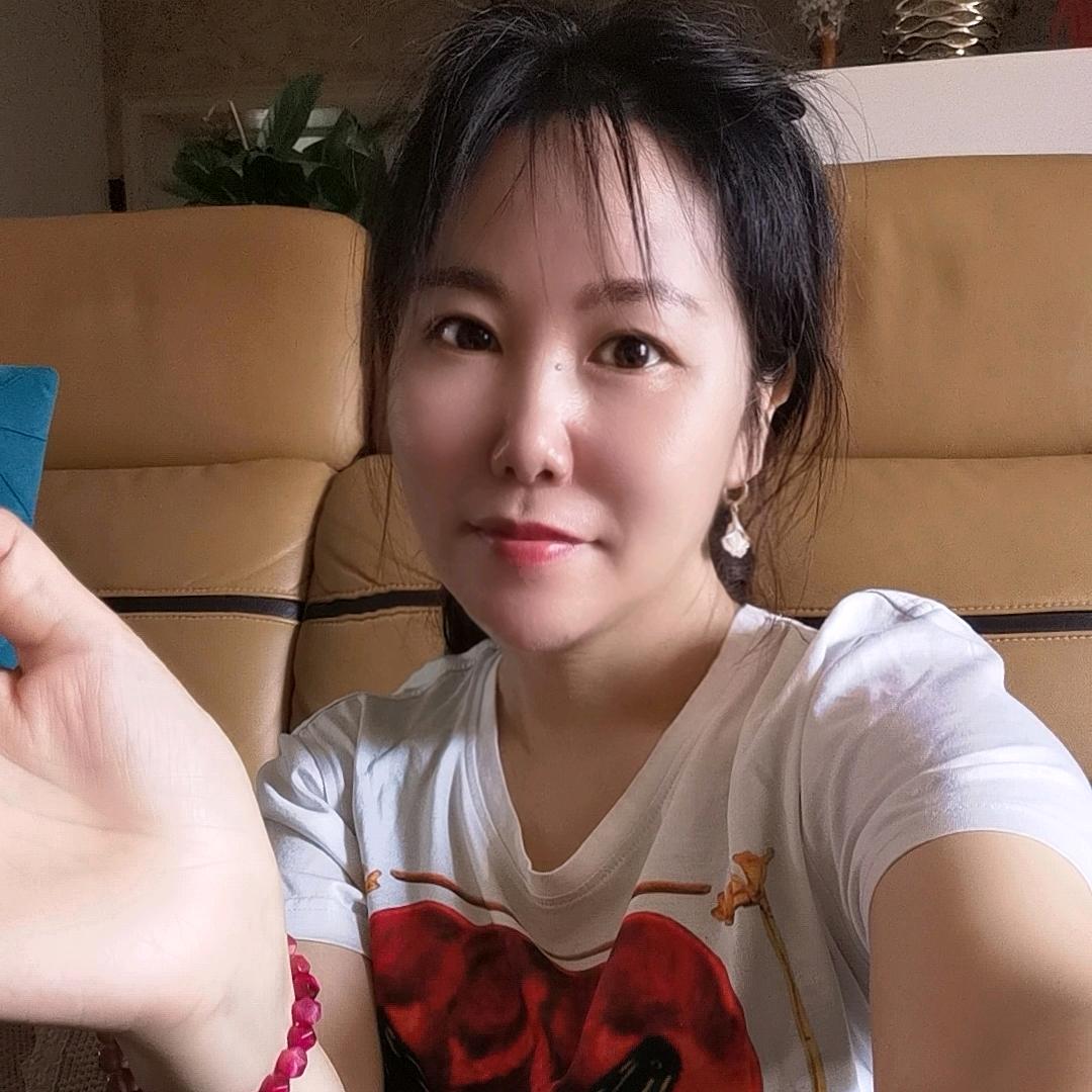 田晴姐