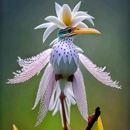 明芝