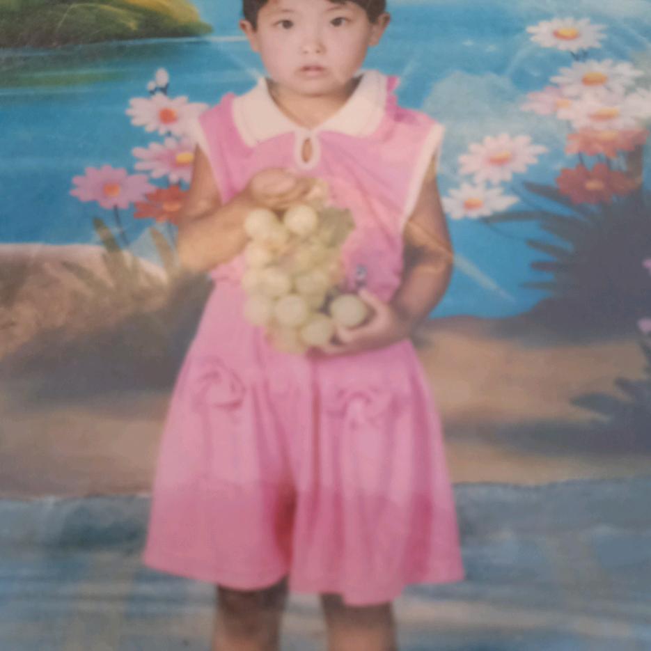 广东  东莞  老字号烧烤