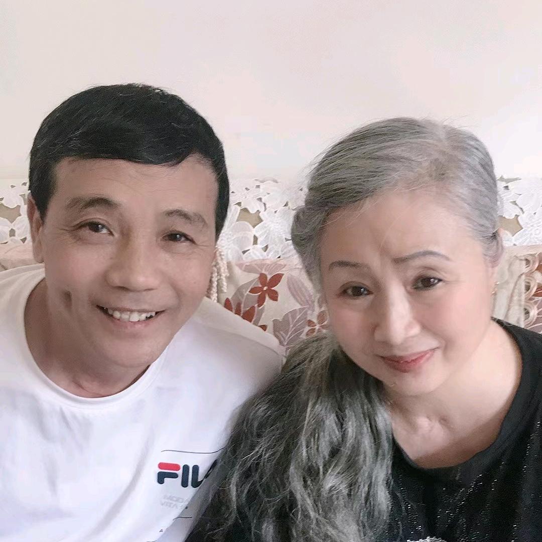乐在其中
