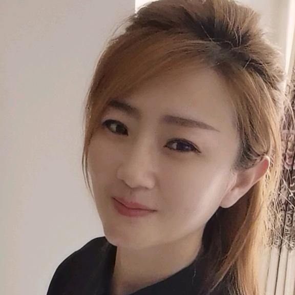 阿妮🌱