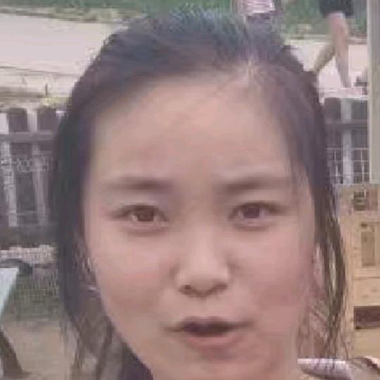 单车单走头像