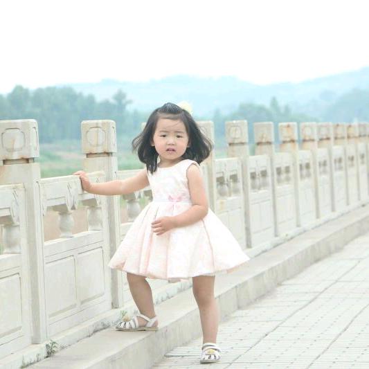 以后的人生该怎么