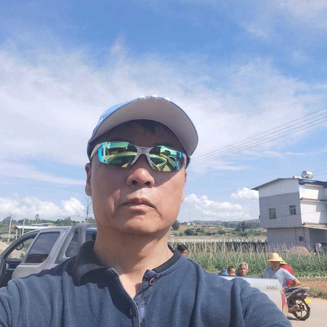 专用肥老寇
