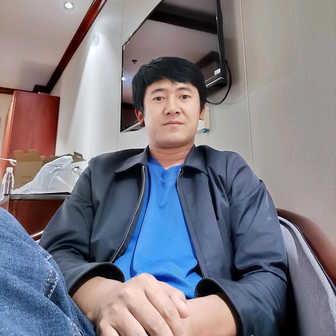 阿布