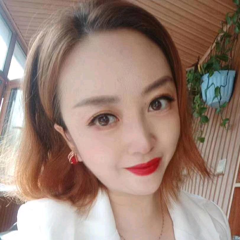 张琳琳吸引力法则