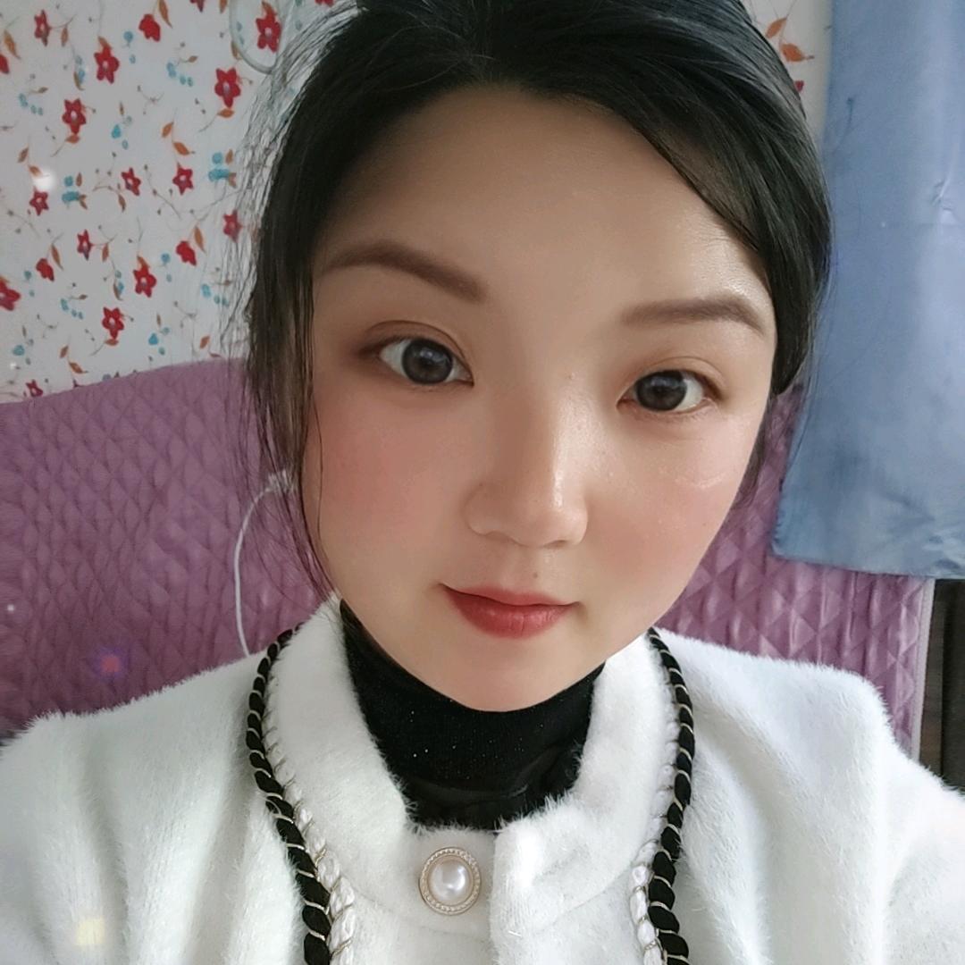 开心快乐才是生活❤️