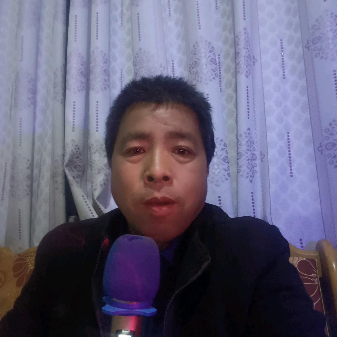 梅桂花