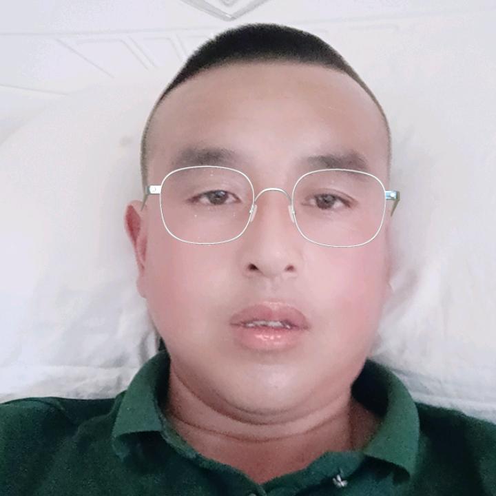 所谓坚强。不是伪装