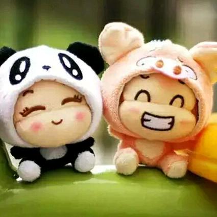 @七星⭐@