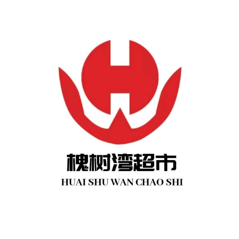 南阳市芸尚生活超市
