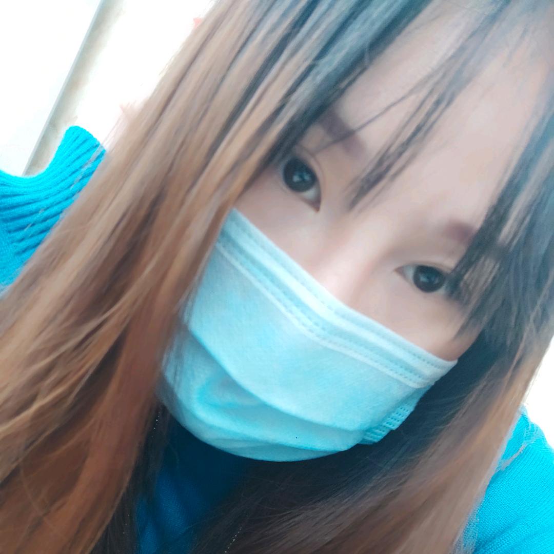 孟婆来碗优乐美🍵