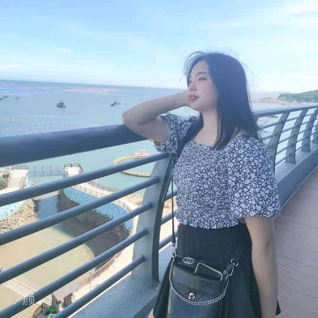 @xiaoli