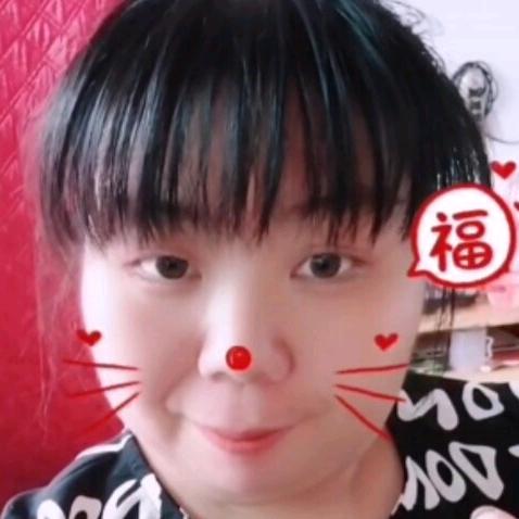 快乐小胖胖