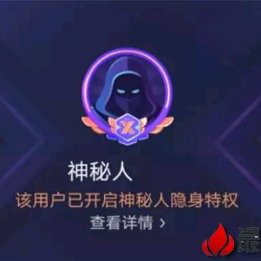♥财♥漂洋过海来看你
