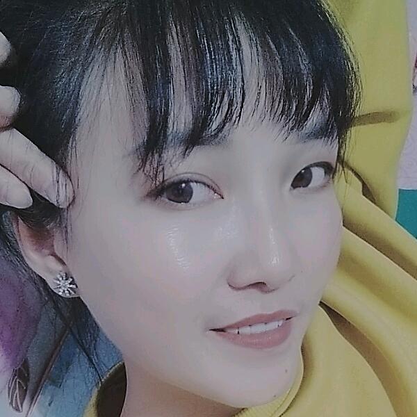 潮风