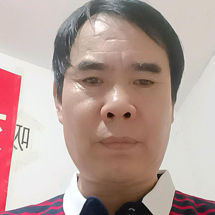 科一四培训