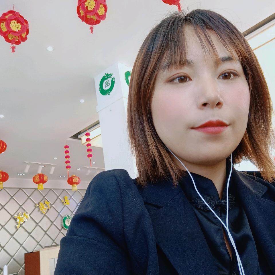 沈丘冻品，琵琶腿，鸡叉骨炸鸡大全纯干货