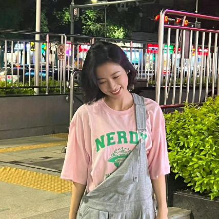 🍒cherry🌈
