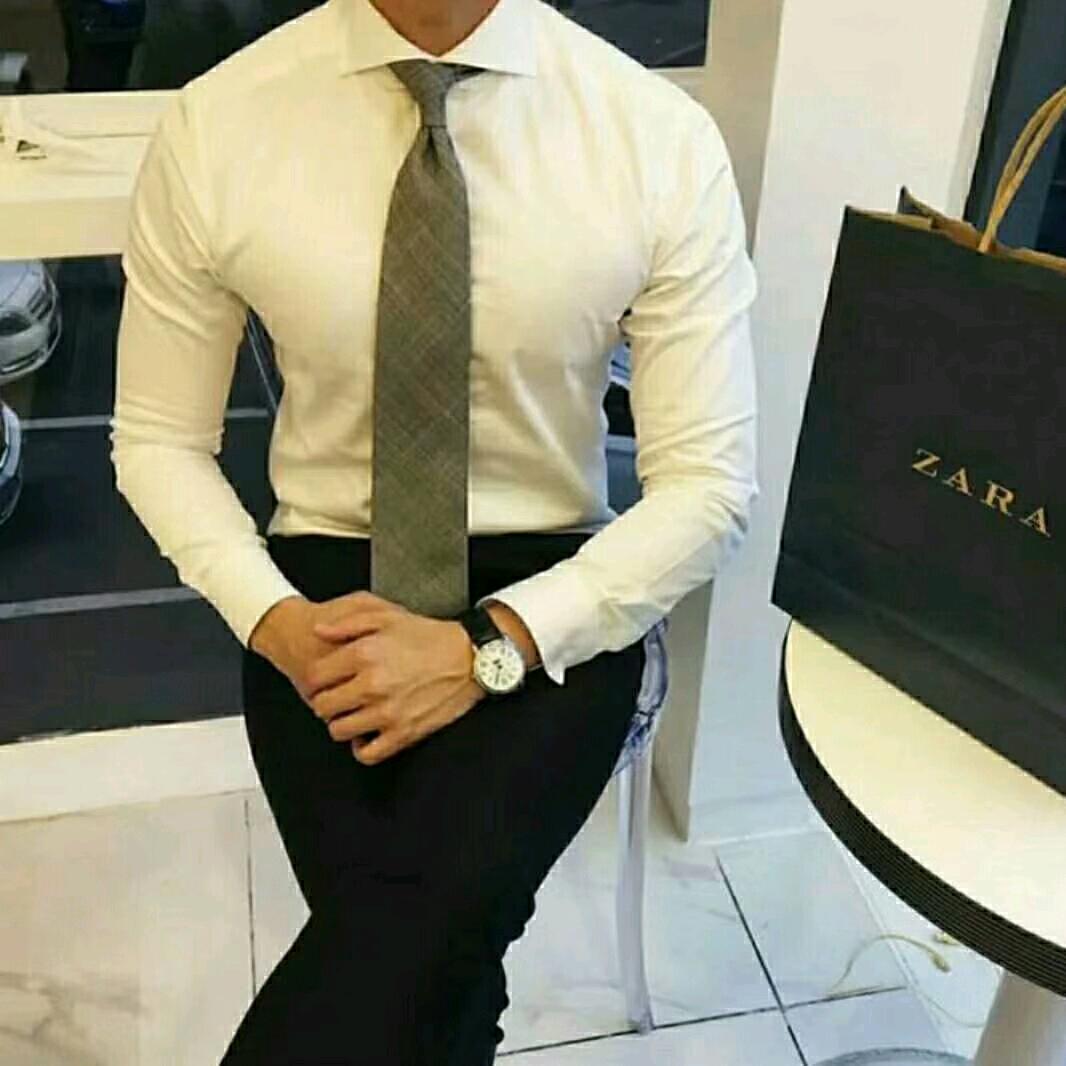 以善为人520
