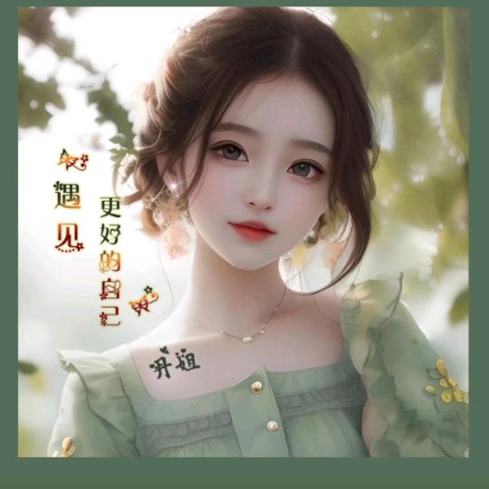 @丹儿吖