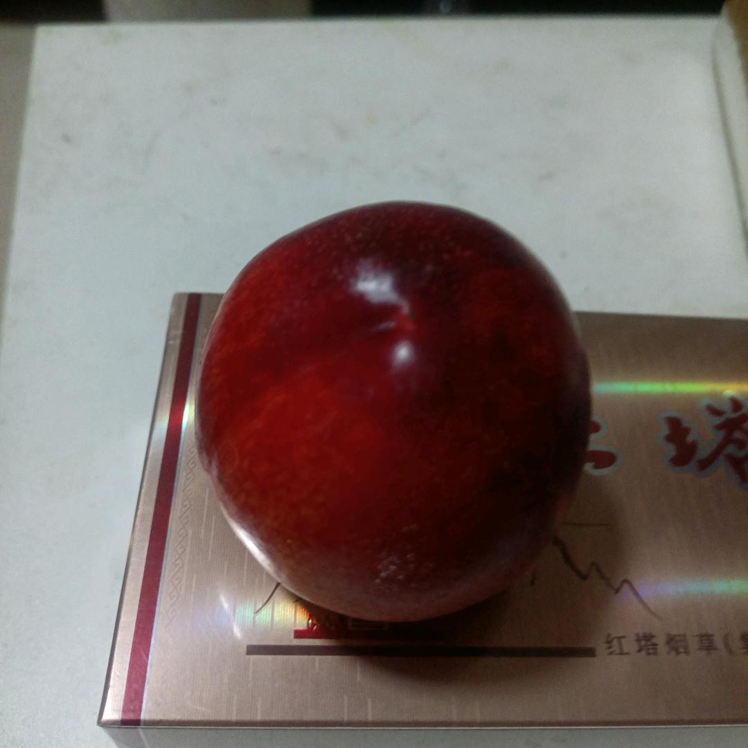 三哥哥.