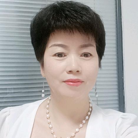 枫叶老师家政服务