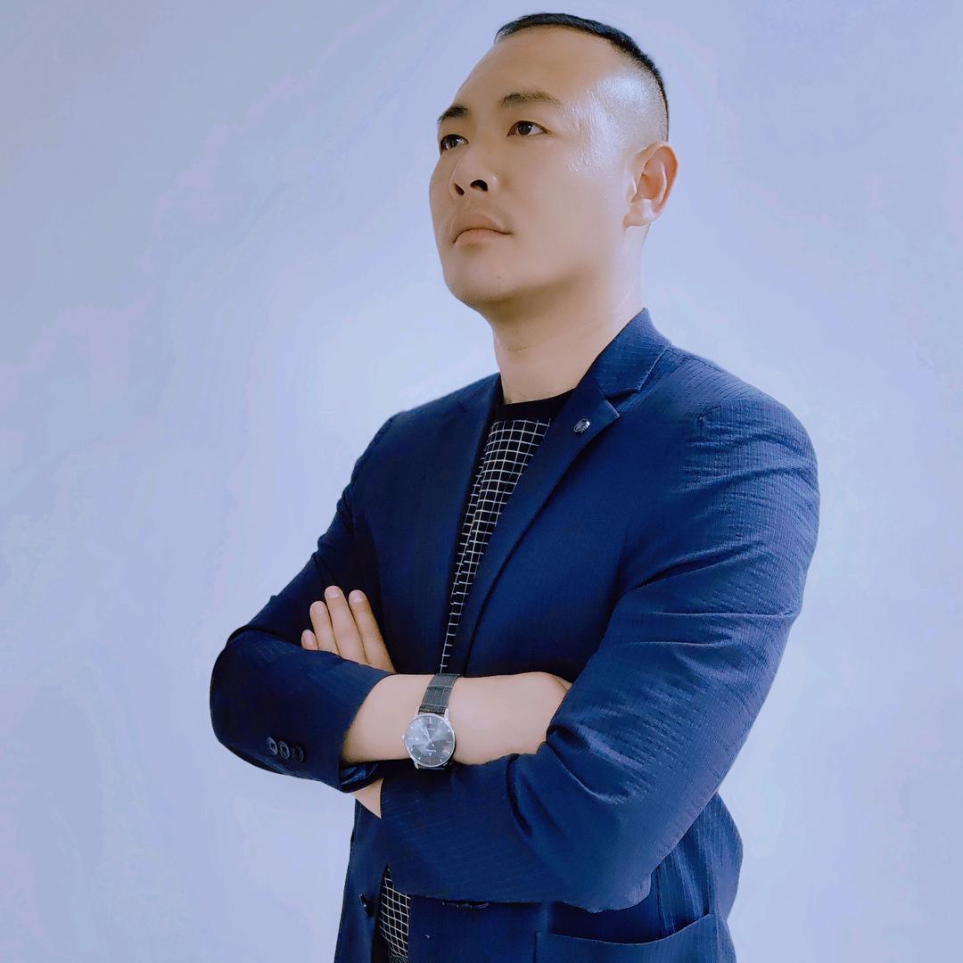 超总卖车（相昭德）
