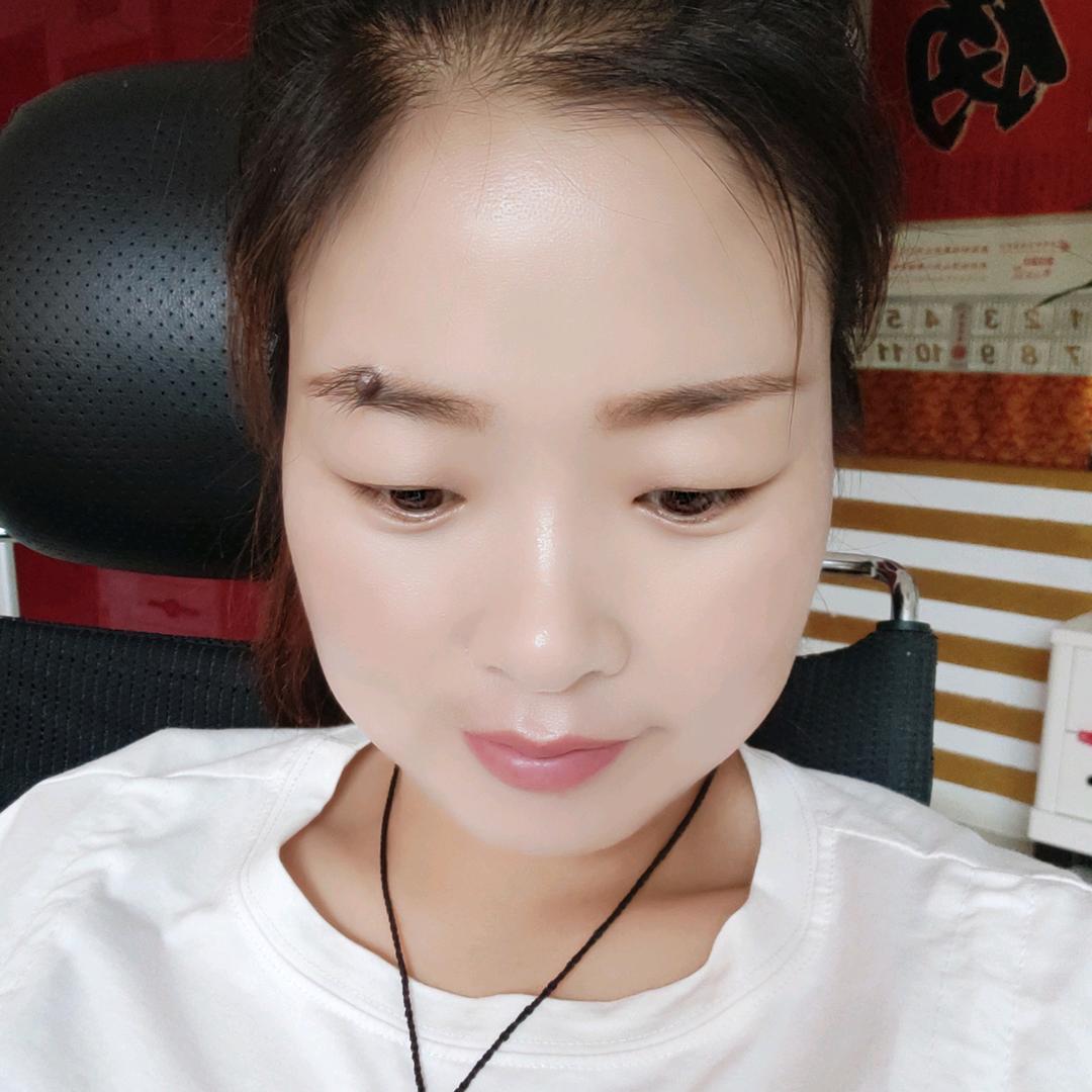 崔大妞