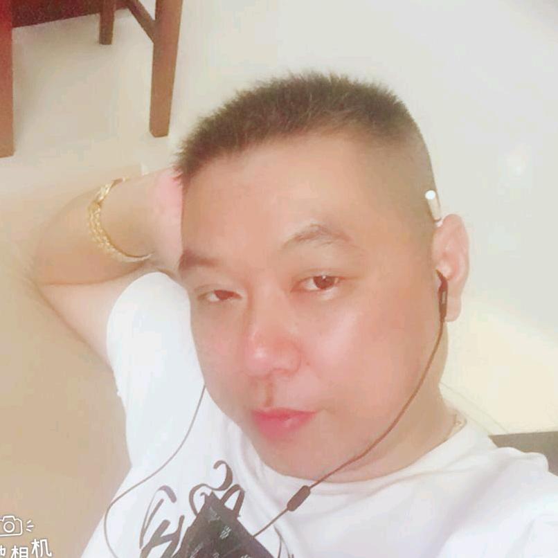 黑哥LAOS（农林业公司）