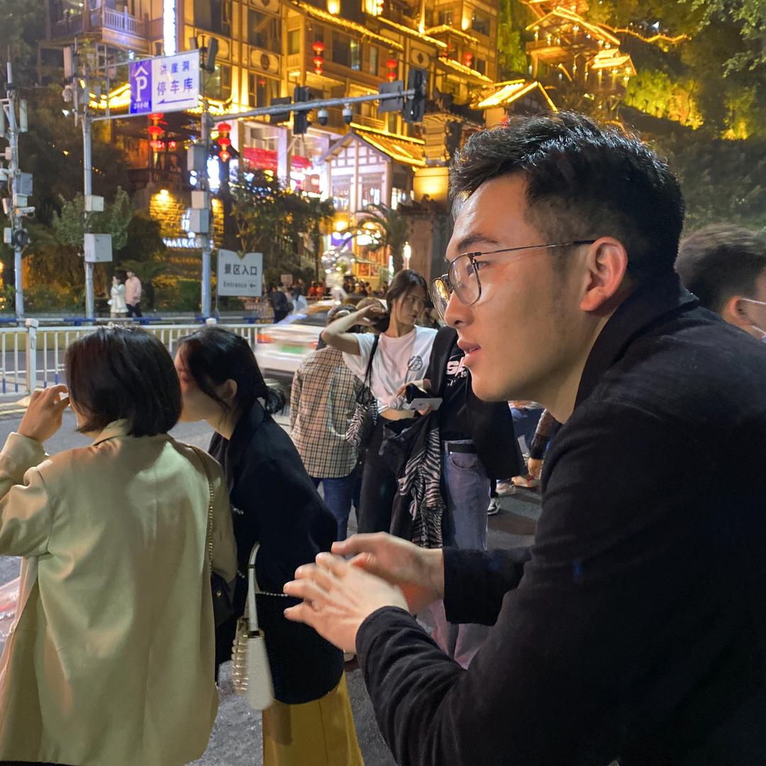 阿丹