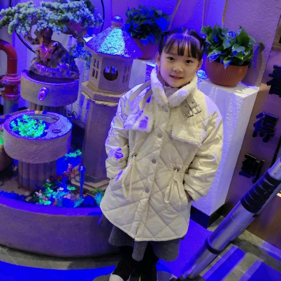 搬砖的一天