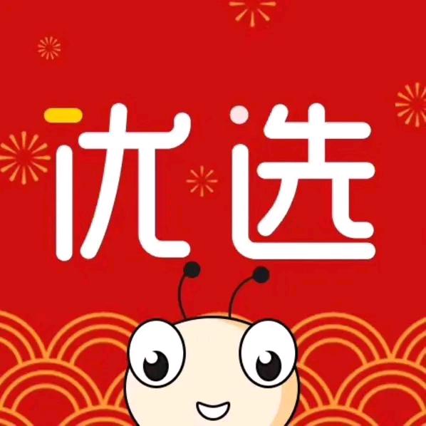 动漫优选