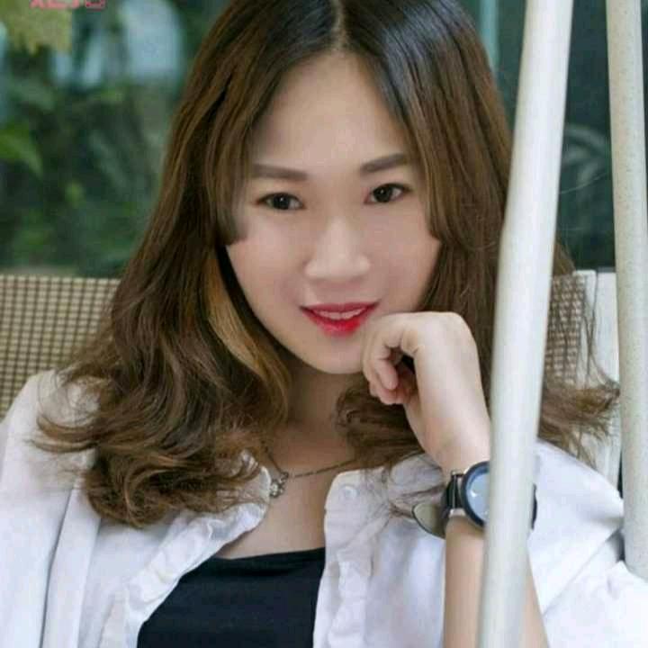 👉🏼丽姐吖👈🏼