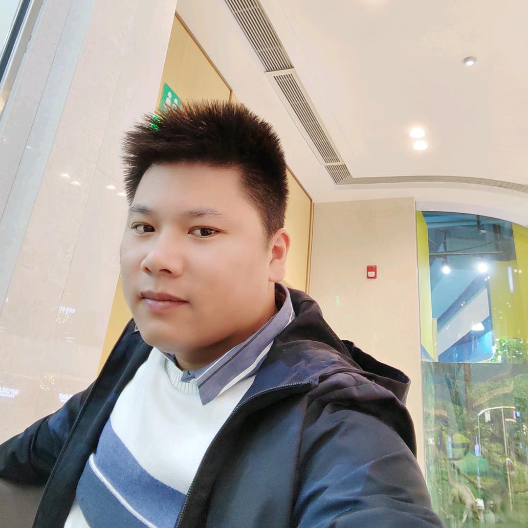 许毛毛