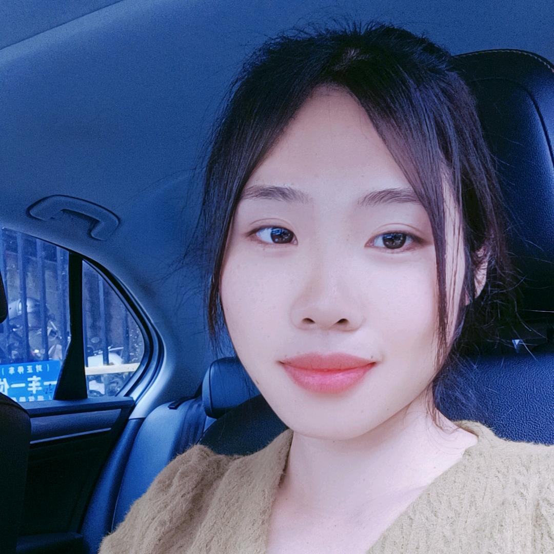 农村的孩子