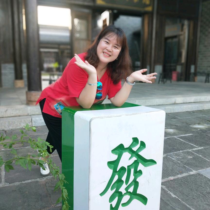 肖肖