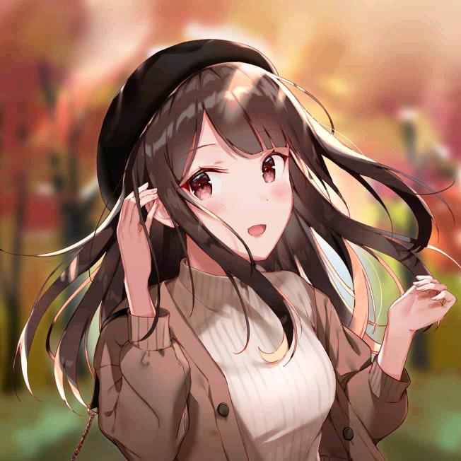 张雪娥
