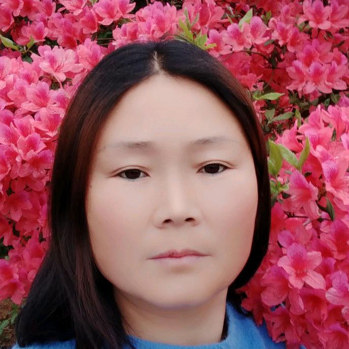 家有两宝