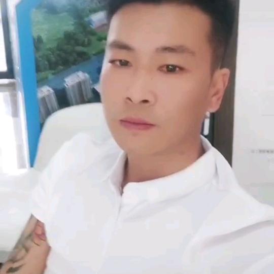 豆角子