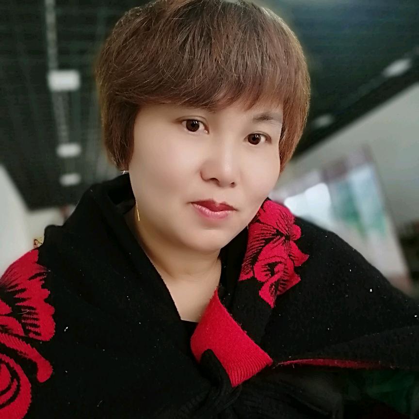 贵州云姐🎤（爱唱歌下午14点48直播〉