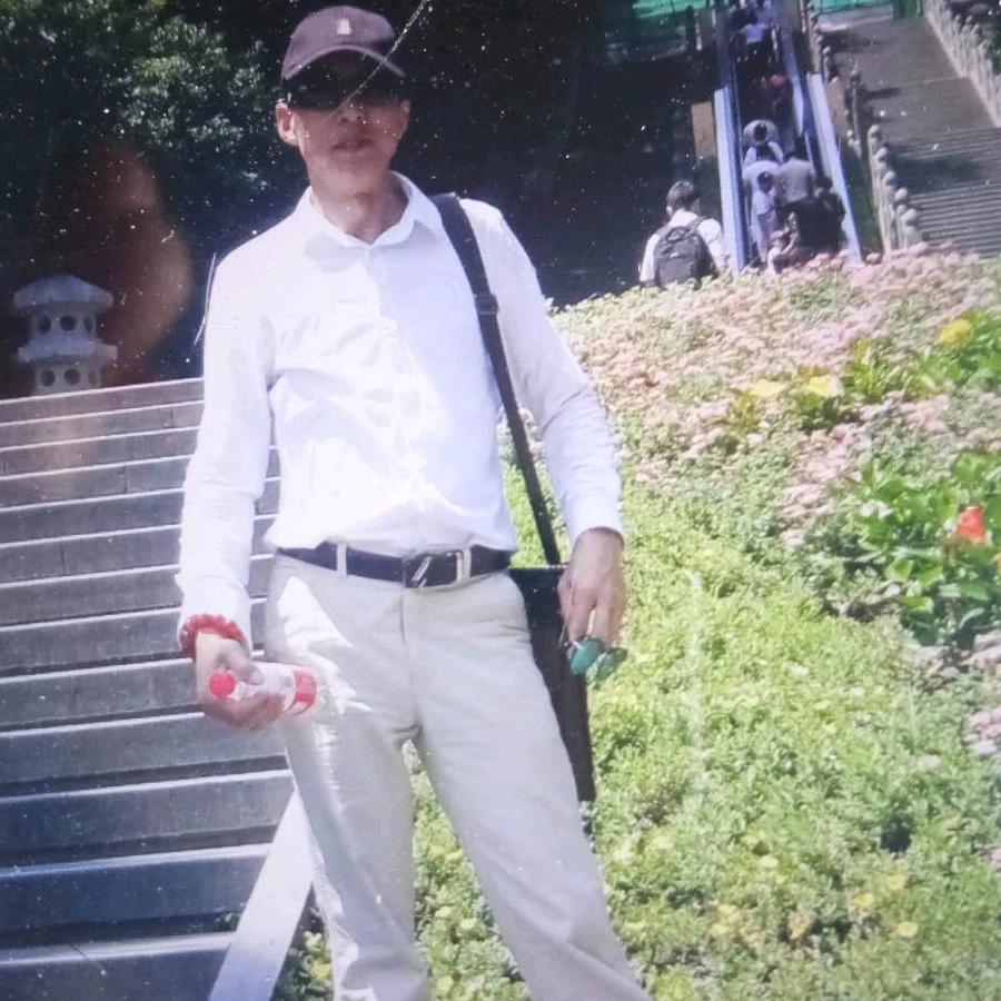 靓丽香飘日化甄选