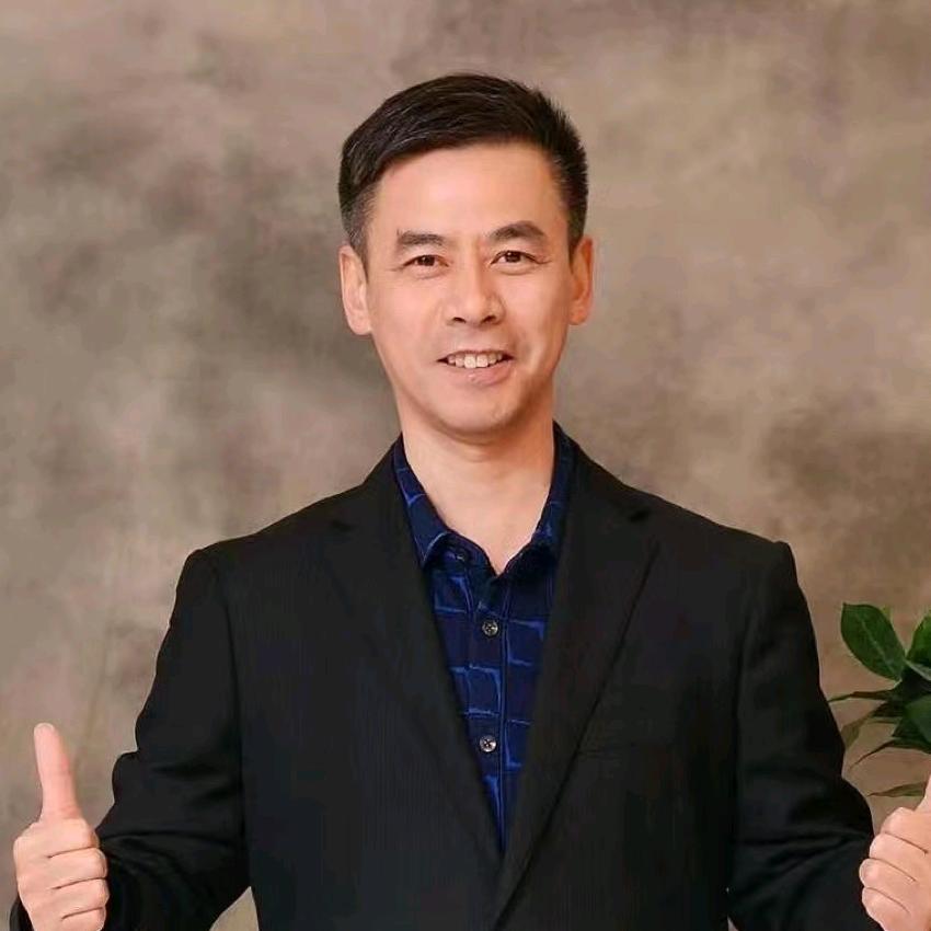 东昊轮胎  徐建雄