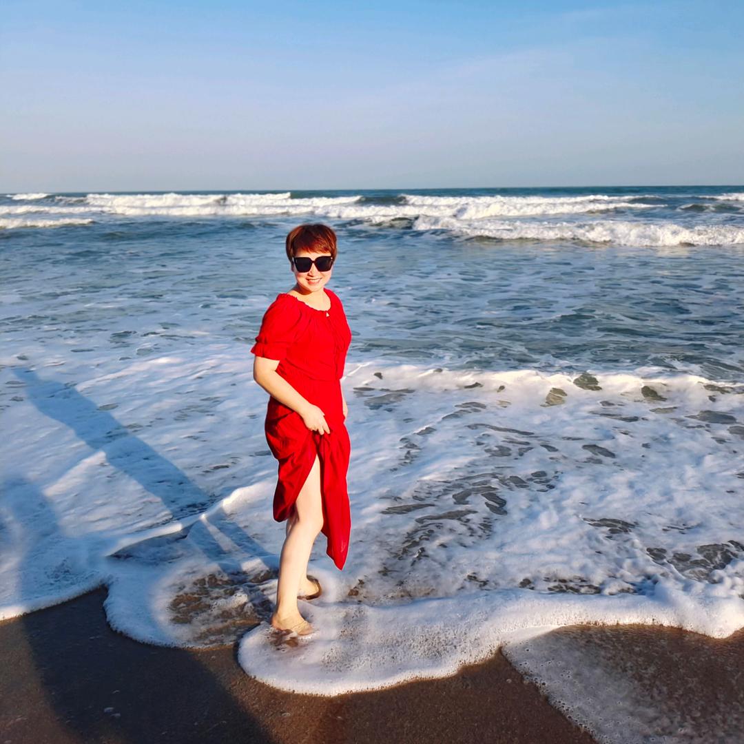 夏天的雨·穿着婚纱 熬阿胶