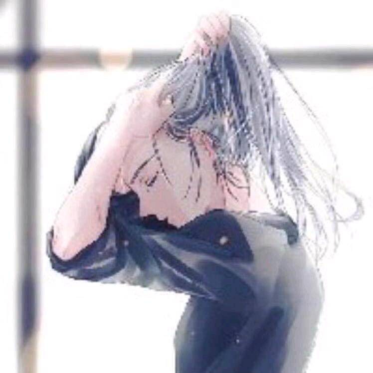 谢海霞