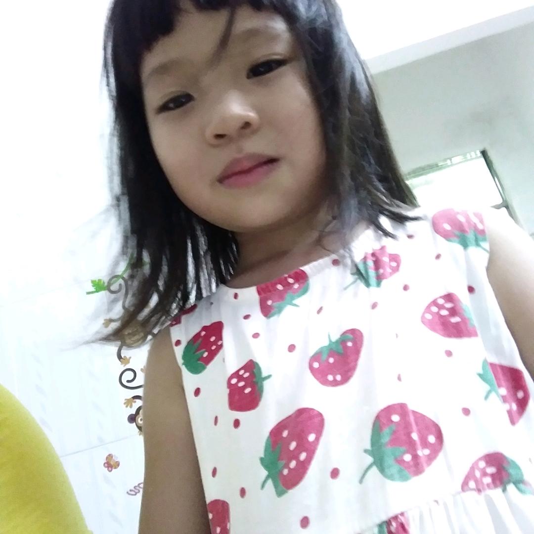 蕊