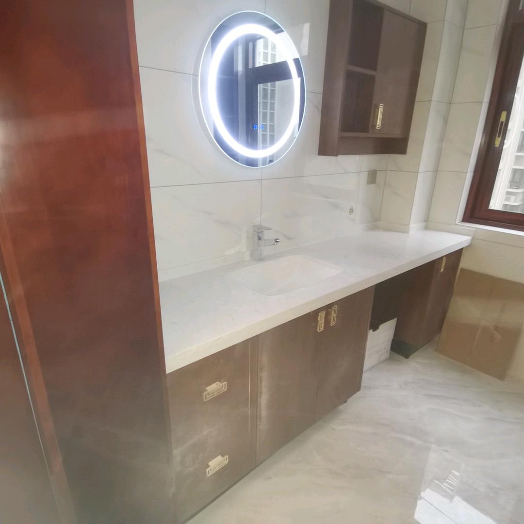 乀无名指的等待乀