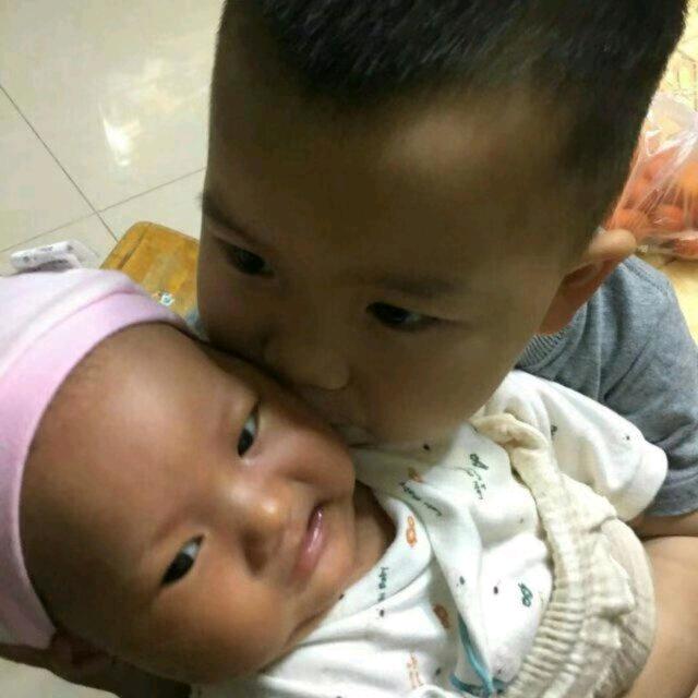 诚信人