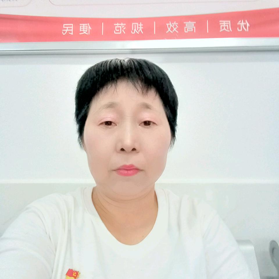 开心小李